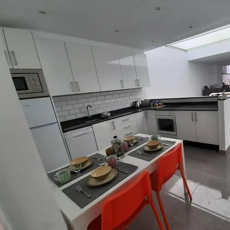 110 Colony Club * Πουέρτο Ντελ Κάρμεν