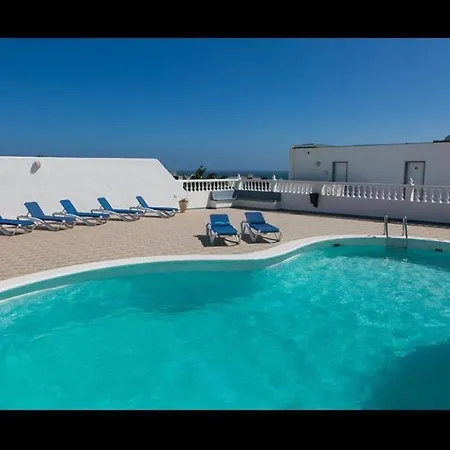 Daire 110 Colony Club *