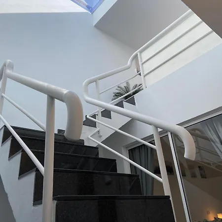 Διαμέρισμα 110 Colony Club *