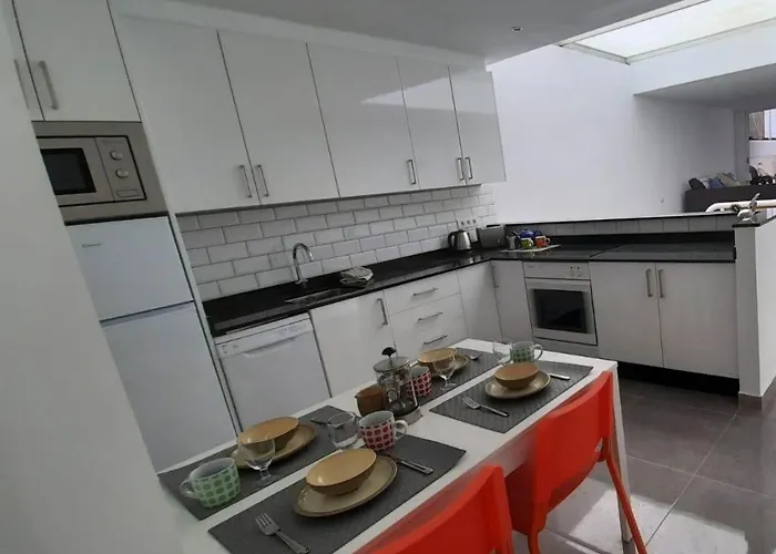 110 Colony Club * Πουέρτο Ντελ Κάρμεν