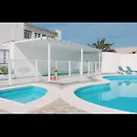 110 Colony Club דירה פוארטו דל כרמן