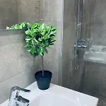 110 Colony Club דירה *