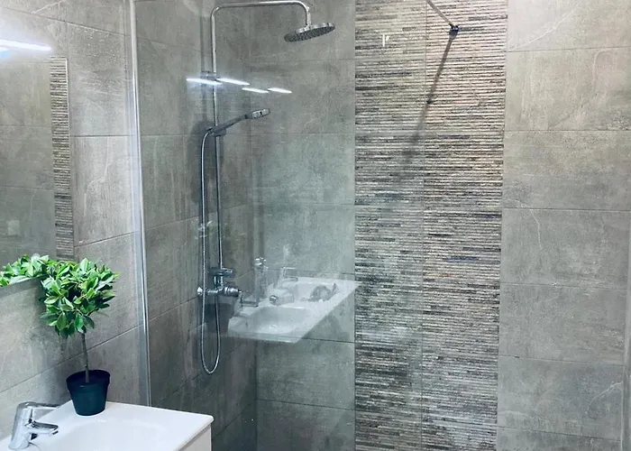 110 Colony Club * Puerto del Carmen