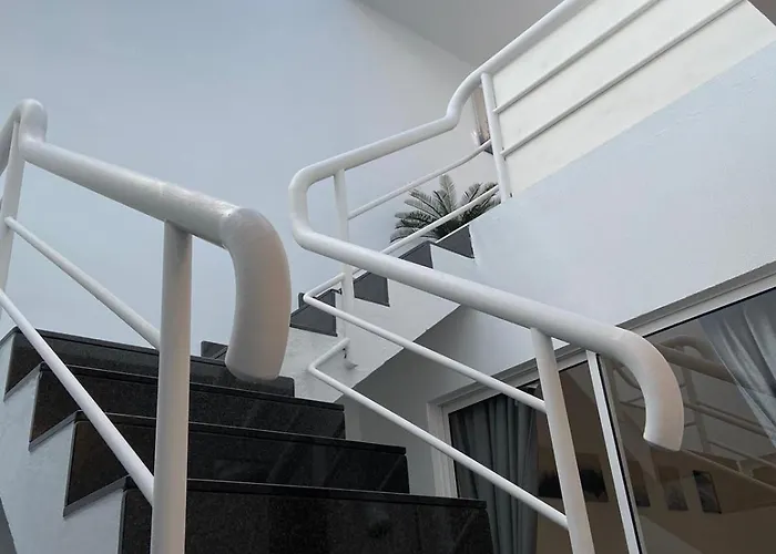 Apartman 110 Colony Club *